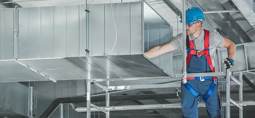 Our Dryer Fire Safety Service Services in Montrose, CO