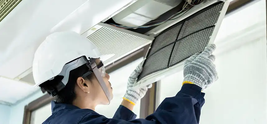 Our Lint Trap Cleaning Service Services in Montrose, CO