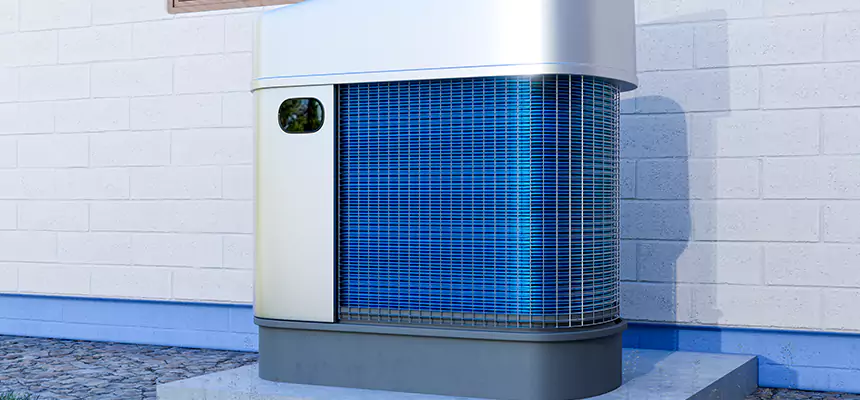 Our UV Light Air Purification for Ducts Services in Montrose, CO