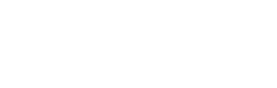 Air Duct Cleaning & Repairs Montrose