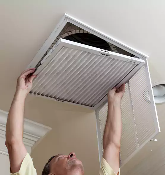 Trusted Apartment Air Duct Cleaning in Montrose, CO