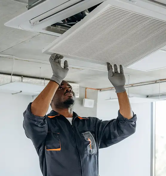 About Certified Air Duct Specialists in Montrose, CO