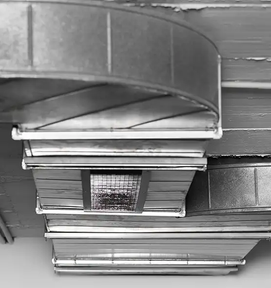 Expert Duct System Performance Boost Services in Montrose, CO