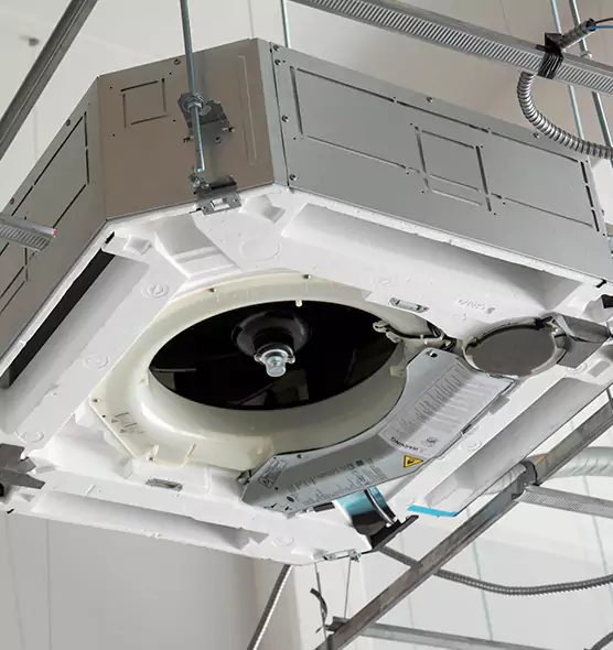 Professional Industrial Dryer Vent Cleaning in Montrose, CO