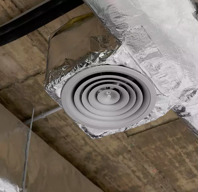 Why Homeowners & Businesses Trust Us in Montrose, CO?