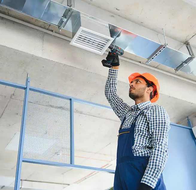 Why Homeowners & Businesses Trust Us in Montrose, CO?