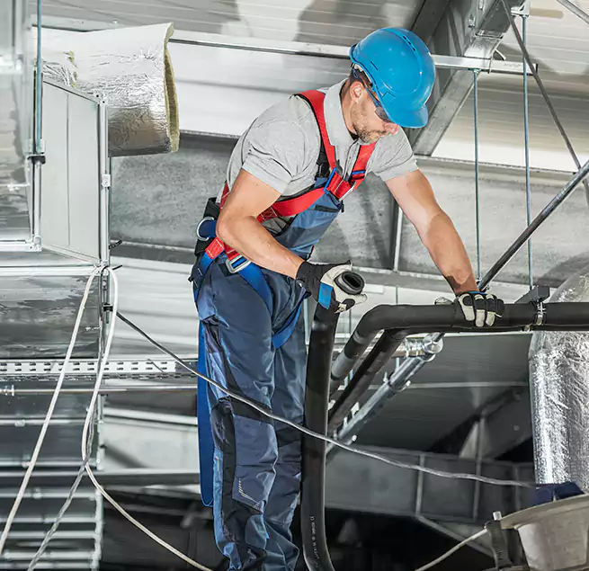 Why Homeowners & Businesses Trust Us in Montrose, CO?