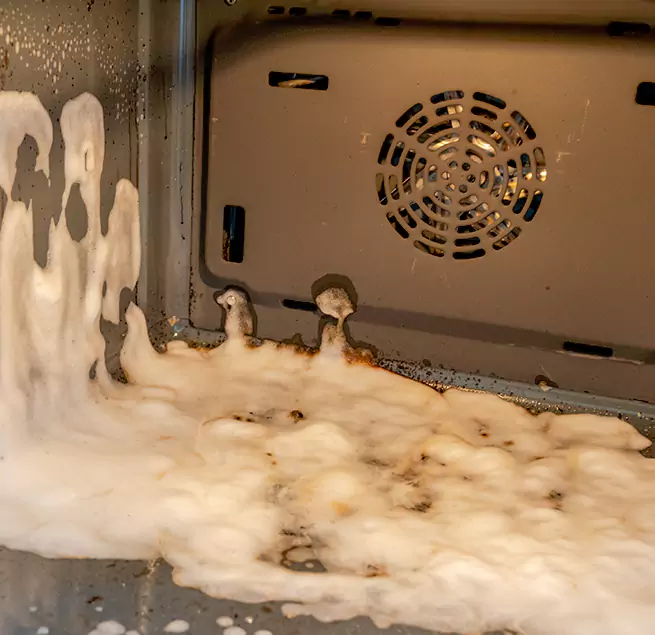 Why Homeowners Businesses Trust Us in Montrose, CO?