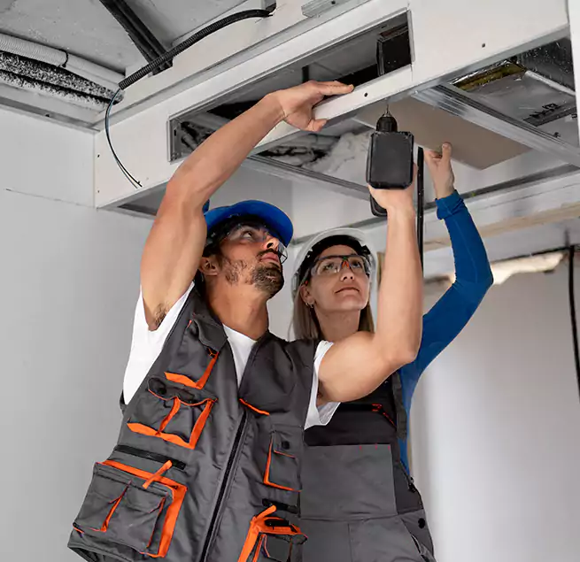 Why Homeowners & Businesses Trust Us in Montrose, CO