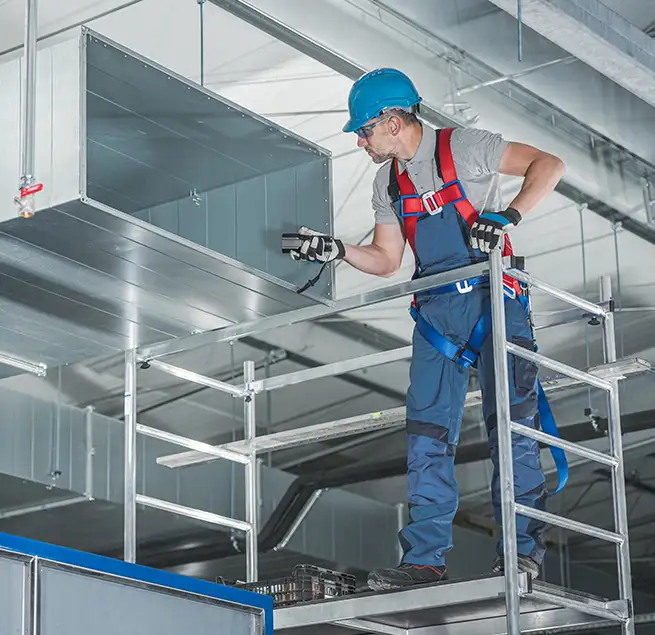 Why Homeowners & Businesses Trust Us in Montrose, CO?