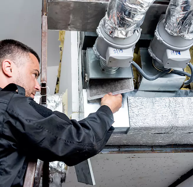 Why Homeowners & Businesses Trust Us in Montrose, CO?