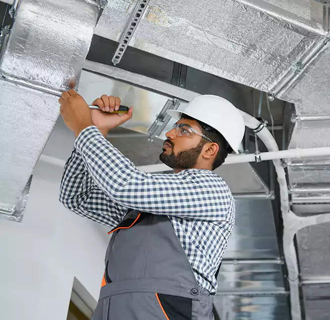 Why Homeowners & Businesses Trust Us Montrose, CO?