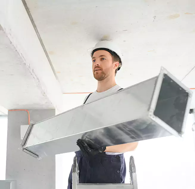 Why Homeowners & Businesses Trust Us in Montrose, CO