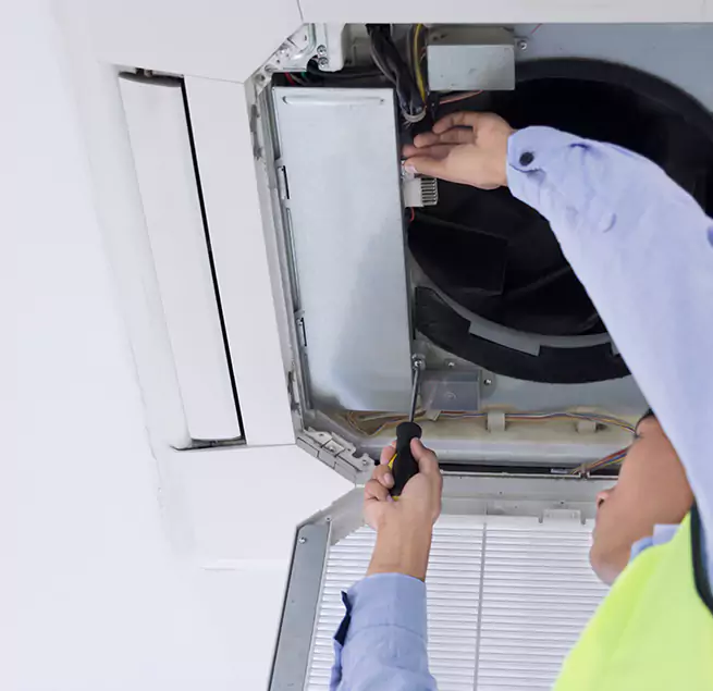 Why Homeowners & Businesses Trust Us Montrose, CO?