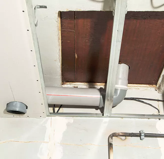 Why Homeowners & Businesses Trust Us in Montrose, CO?