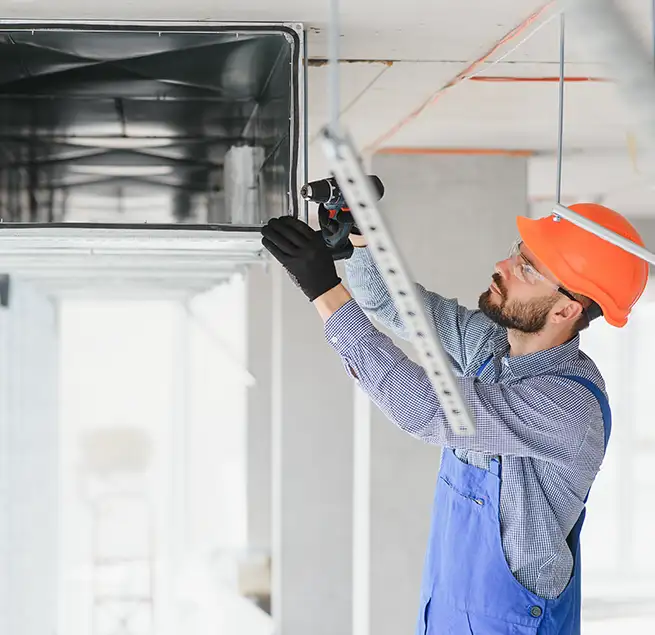 Why Homeowners & Businesses Trust Us in Montrose, CO?