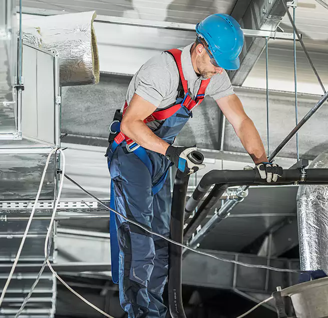 Why Homeowners & Businesses Trust Us in Montrose, CO?