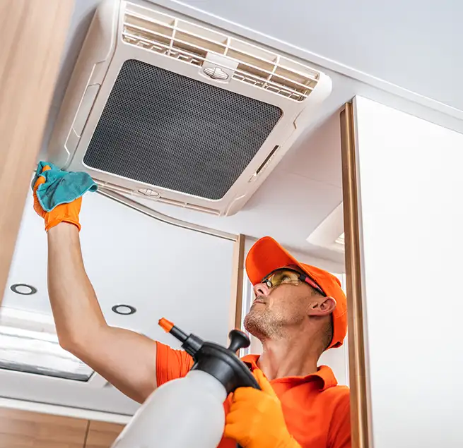 Why Homeowners & Businesses Trust Us in Montrose, CO?