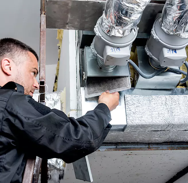 Why Homeowners & Businesses Trust Us in Montrose, CO?