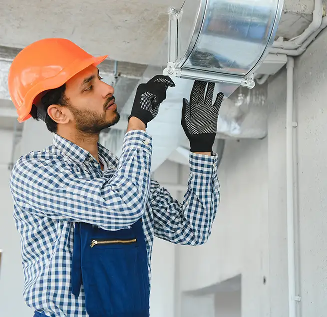 Why Homeowners & Businesses Trust Us in Montrose, CO?