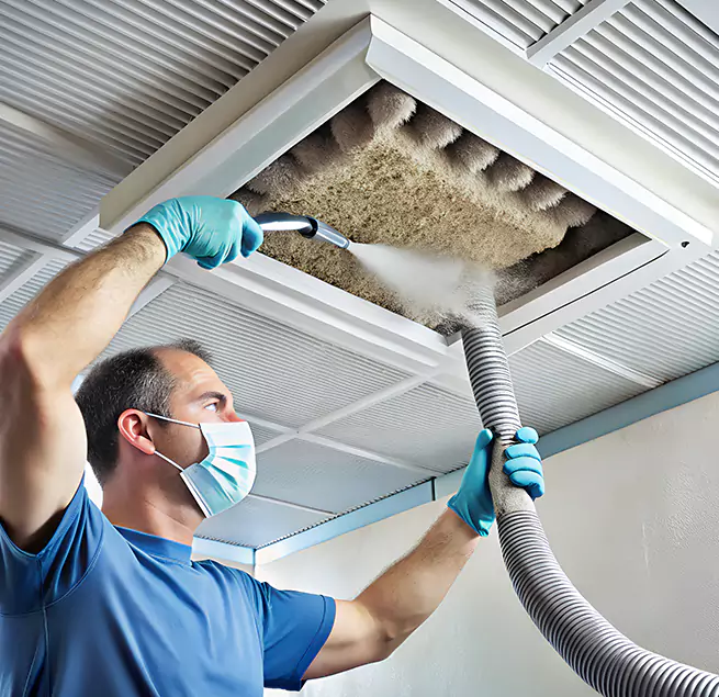  Why Homeowners & Businesses Trust Us Montrose, CO?