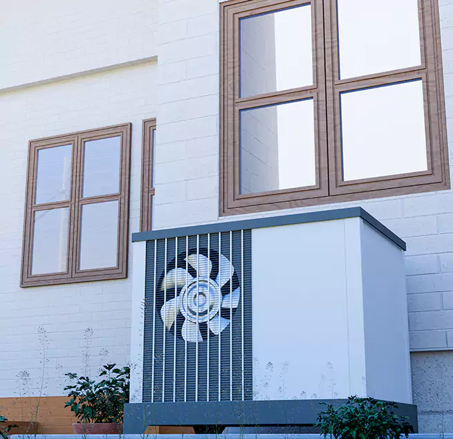 Why Homeowners & Businesses Trust Us Montrose, CO?