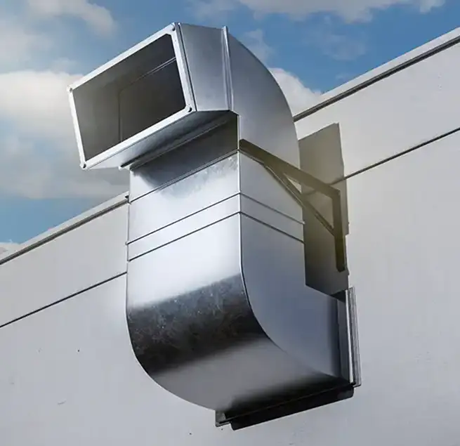 Why Homeowners & Businesses Trust Us Montrose, CO