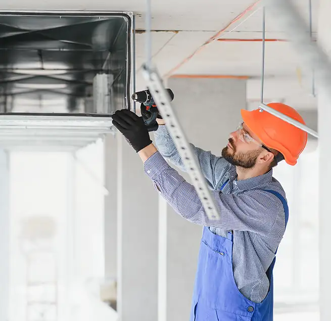 Why Homeowners Businesses Trust Us Montrose, CO