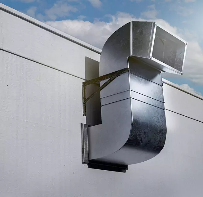 Why Homeowners & Businesses Trust Us in Montrose, CO