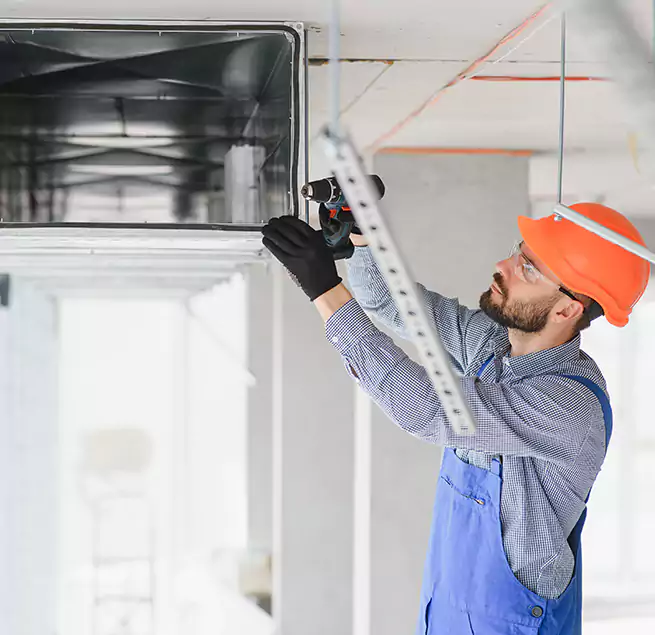 Why Homeowners & Businesses Trust Us in Montrose, CO?