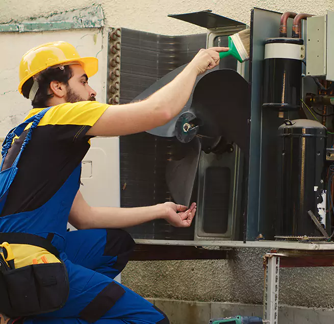  Why Homeowners & Businesses Trust Us in Montrose, CO?