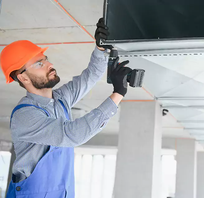 Why Homeowners & Businesses Trust Us in Montrose, CO?