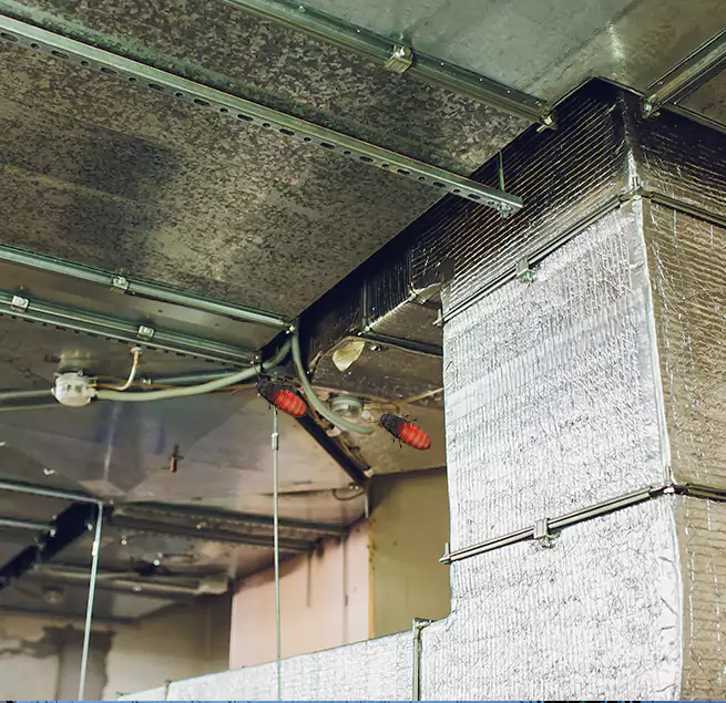 Why Homeowners & Businesses Trust Us Montrose, CO?