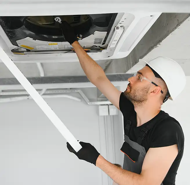 Why Homeowners & Businesses Trust Us in Montrose, CO?