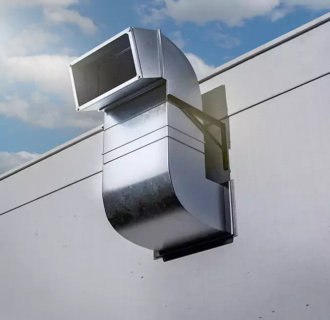 Why Homeowners & Businesses Trust Us Montrose, CO