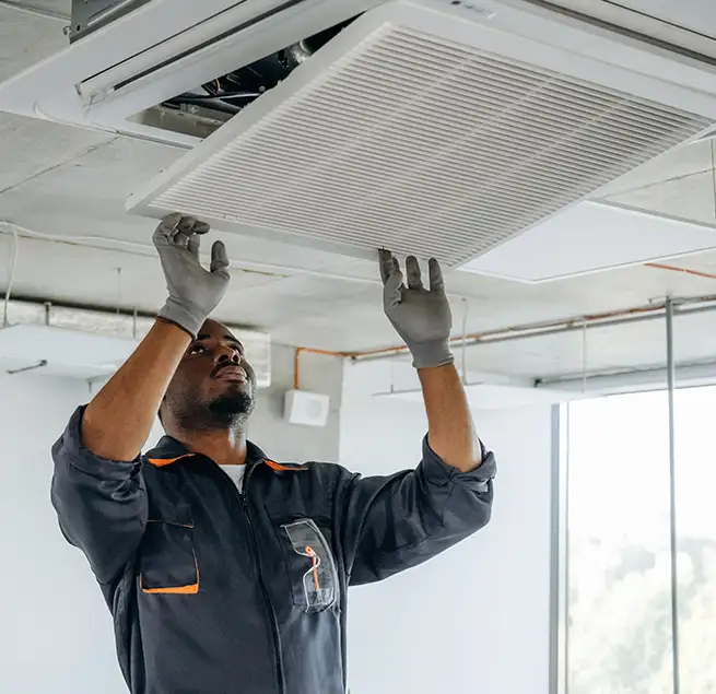 Why Homeowners & Businesses Trust Us in Montrose, CO?