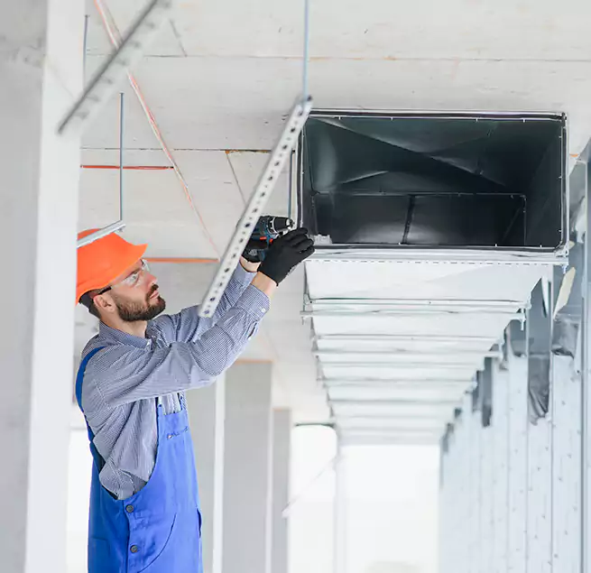 Why Homeowners & Businesses Trust Us in Montrose, CO?