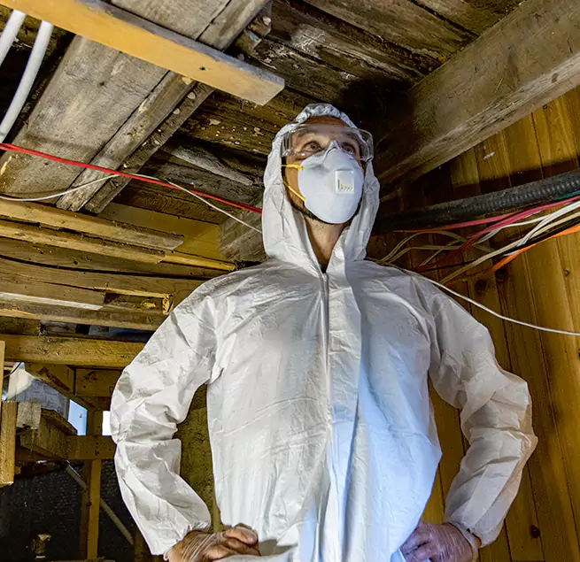 Why Homeowners & Businesses Trust Us in Montrose, CO?