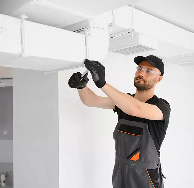 Why Homeowners Businesses Trust Us Montrose, CO