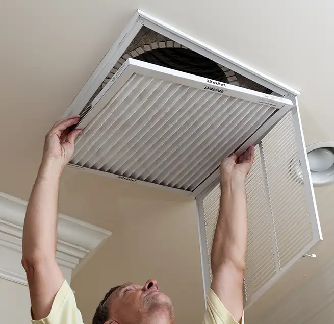 Why Homeowners & Businesses Trust Us in Montrose, CO?