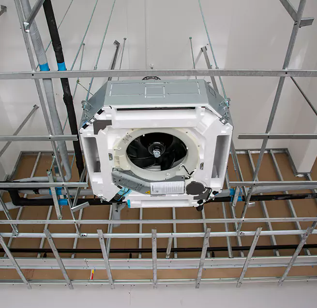 Why Homeowners & Businesses Trust Us Montrose, CO?