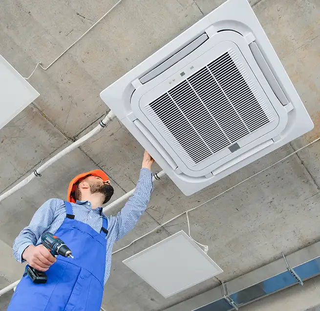  Why Homeowners & Businesses Trust Us in Montrose, CO?