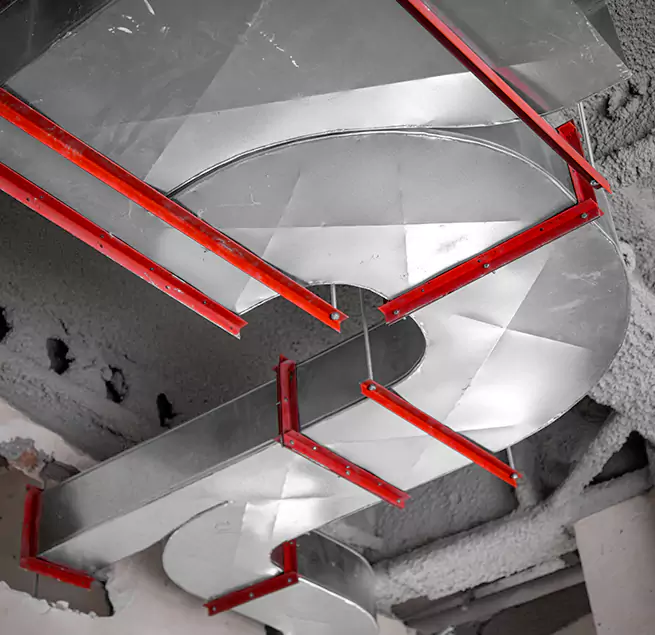  Why Homeowners & Businesses Trust Us Montrose, CO?