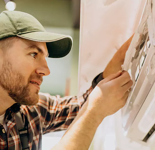 Why Homeowners & Businesses Trust Us in Montrose, CO?