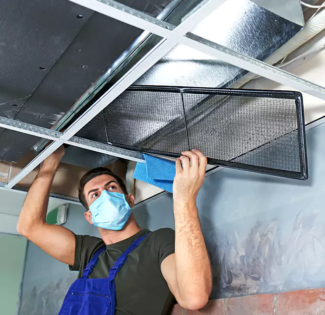  Why Homeowners Businesses Trust Us  in Montrose, CO?