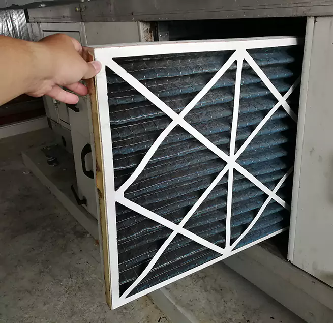 Why Homeowners & Businesses Trust Us Montrose, CO?