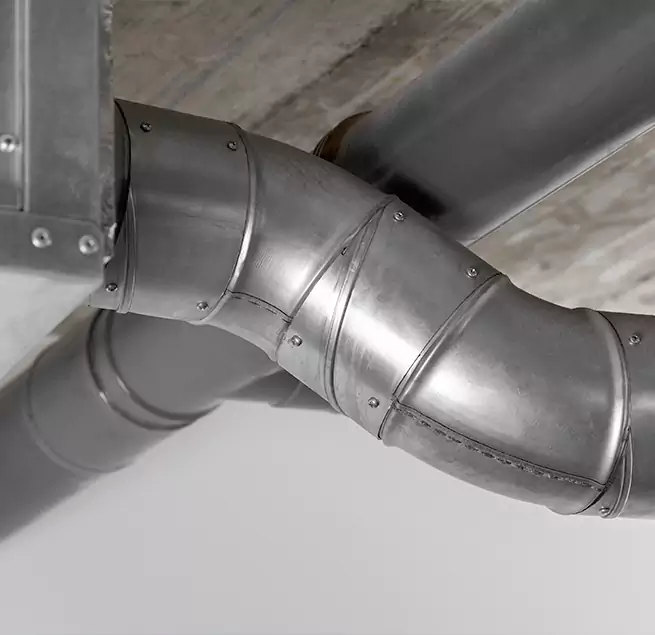 Why Homeowners & Businesses Trust Us in Montrose, CO?