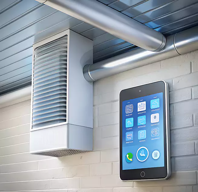 Why Homeowners & Businesses Trust Us in Montrose, CO